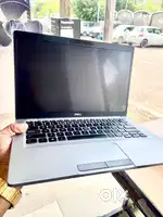 DELL LAPTOP (DUBAI IMPORT)