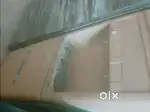Voltas Sale Single door refrigerator