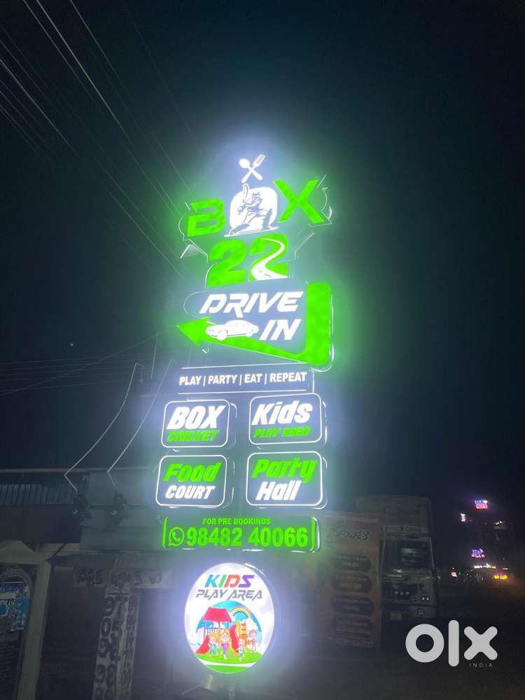 Hyderabadi dum biryani and Irani chai