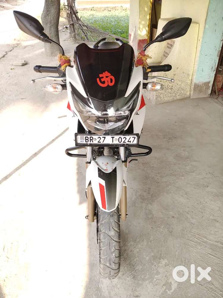 Good condition No any problem