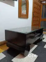 Center Table