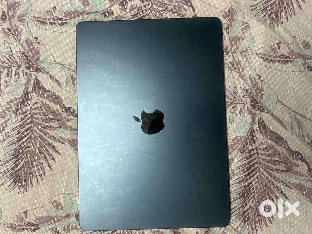 Apple macbook air 2025 m4