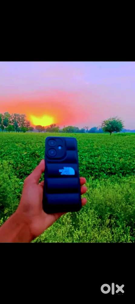 Infinix hot 30i 4g phone h