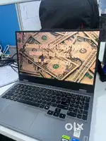 Lenovo LOQ Seriese