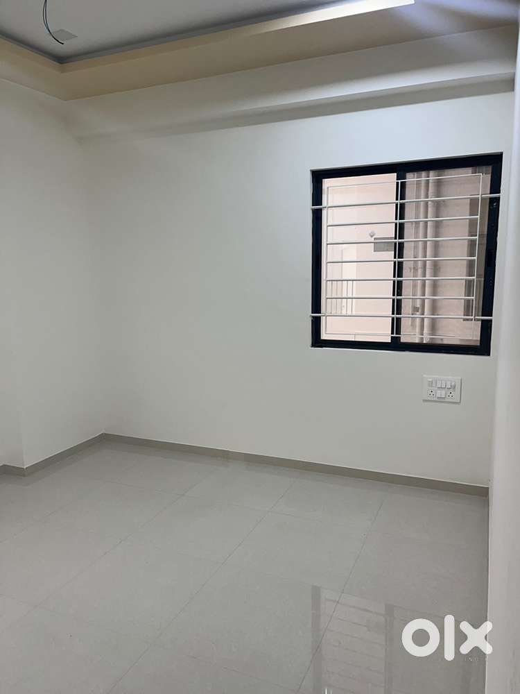 3BHK flat for rent