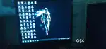 Lenovo laptop