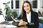 Female Personal Assistant Needed - Only Part Time