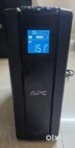 Apc 1000 ups inverter 1kv