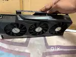 Gigabyte 3080 10 GB