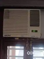 Voltas Window A/C  ponna ton