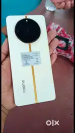 Realme. 11 5G urgent sell