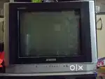 Sansui tv for sell
