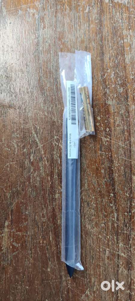 Lenovo digital pen 2