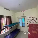 Gents Hostel Kadavanthra