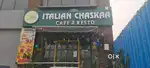 Chef for Continental Restaurant