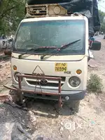 Tata ace chota hathi
