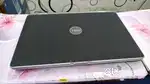 DELL i5 LAPTOP RAM 4GB 320GB HDD