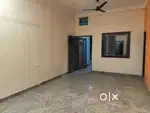 1bhk 1st floor newly semi furnished house available for rent near