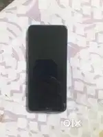 Redmi 12 5g  4+4GB Ram and 128Gb Storage