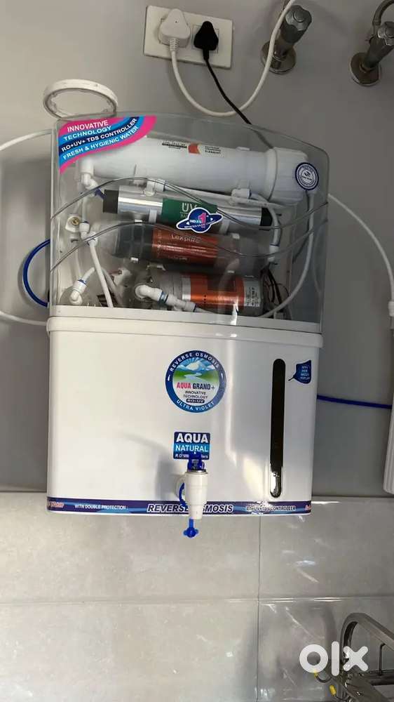 RO Service Repair Rent Sale Kent Aquaguard Livpure