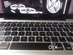 Macbook pro but charger dead