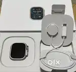 Apple I watch series ultra, 7, 8, 9 gps and cellular available