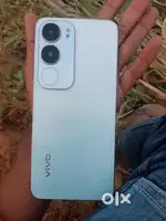Gujarat 00