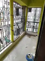 3BHK FLAT FOR SALE IN CIT ROAD OPP MADNI MASJID