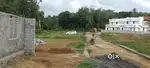 Angamaly near Pulyanam church 4,5,7,10, 20, 50 cent plots available