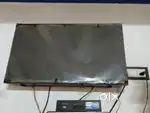 Onida LED good condition 32inch