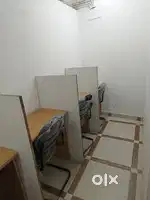 Fully Furnished office Space Available in Maipalpur Delhi