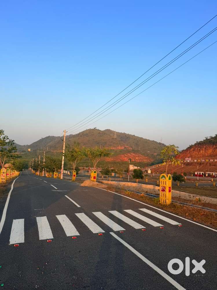 Uit convert plots & houes