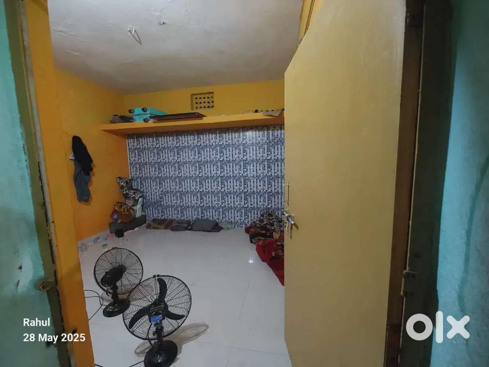 House for rent