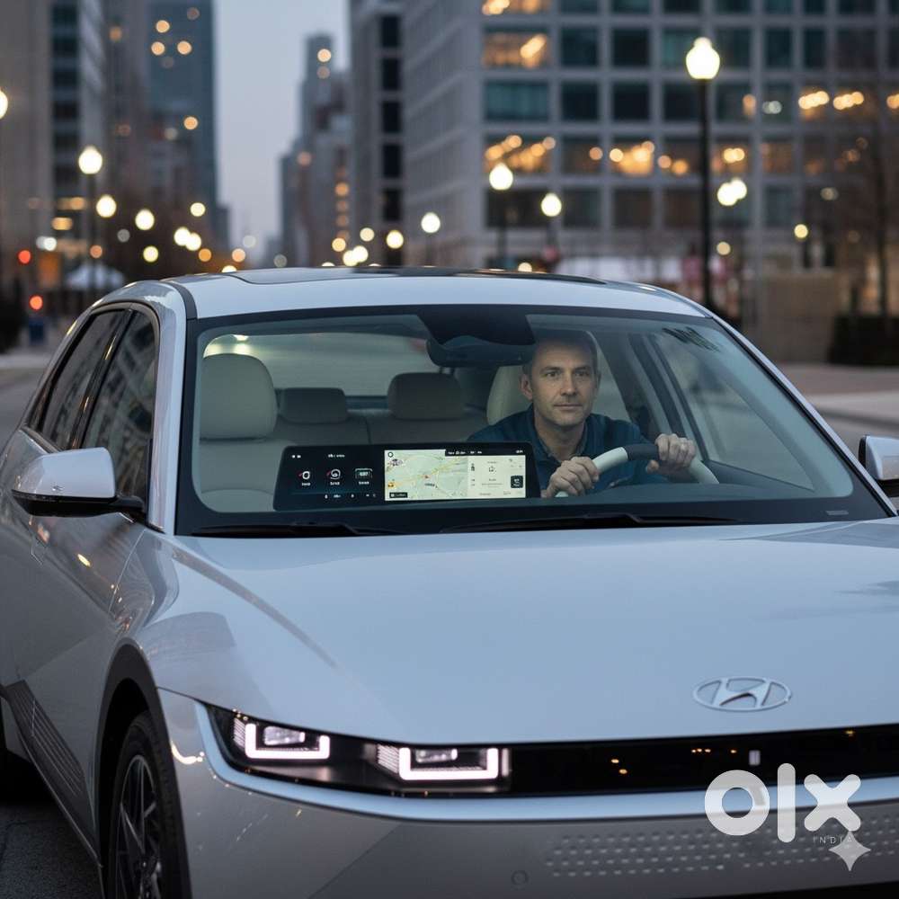 I need a full time Driver / computer Job in a Day shift