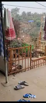 Eksonia plot,Want to sell,interested person can contact