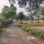 Agriculture Land Sale in Khopoli Pali Road