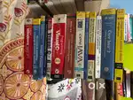 Technical Books for Sale