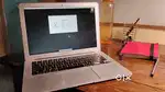Macbook air