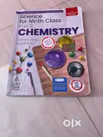 S chand book class 9 new edition