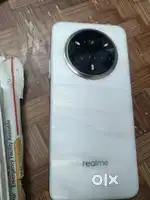 Realme 14 pro +