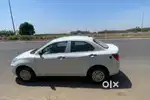 Need driver for uber