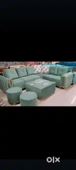 FM furniture house दिवाली ऑफर सभी फर्नीचर पर