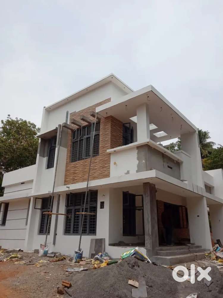Home-New, beautiful and stylish