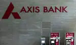 [ URGENT NEED SOME CANDIDATE ] PRIVATE BANK JOB OPPORTUNITIES CALL-HR