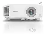 Benq  projector
