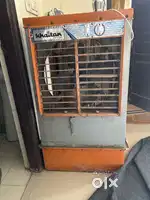 Desert Cooler Available to sell
