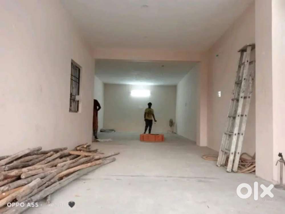 Godown rental for all purpose