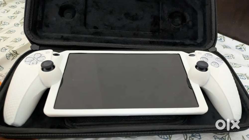 PS Portal- Great condition