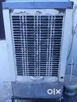 Cooler very good condition
