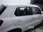 Maruti Suzuki S-Presso 2020 Petrol 39000 Km Driven.
